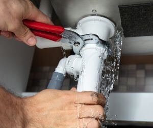 About Plumbers Pros Terrell, TX